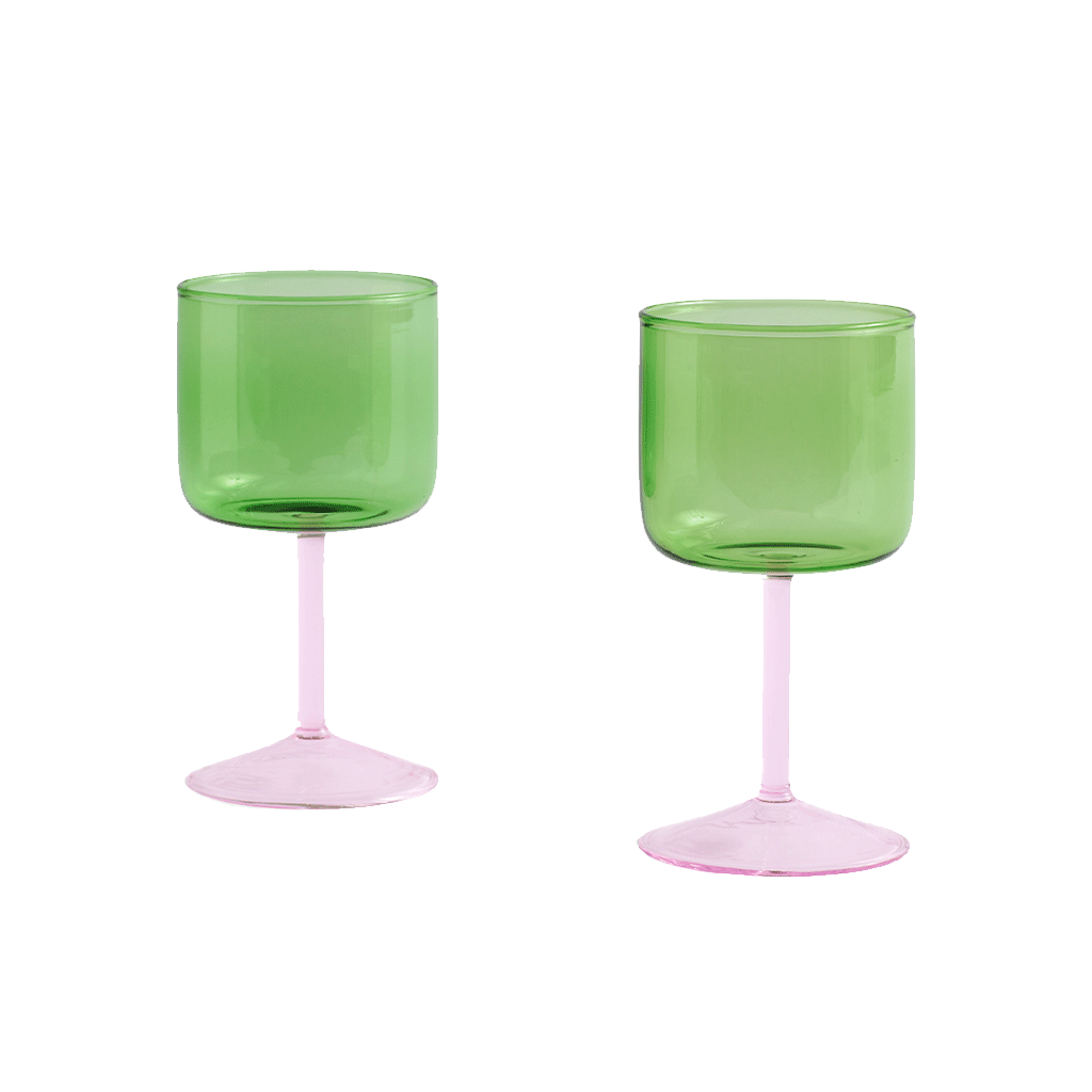 weinglas-tint-2er-set-adem-s-design-shop