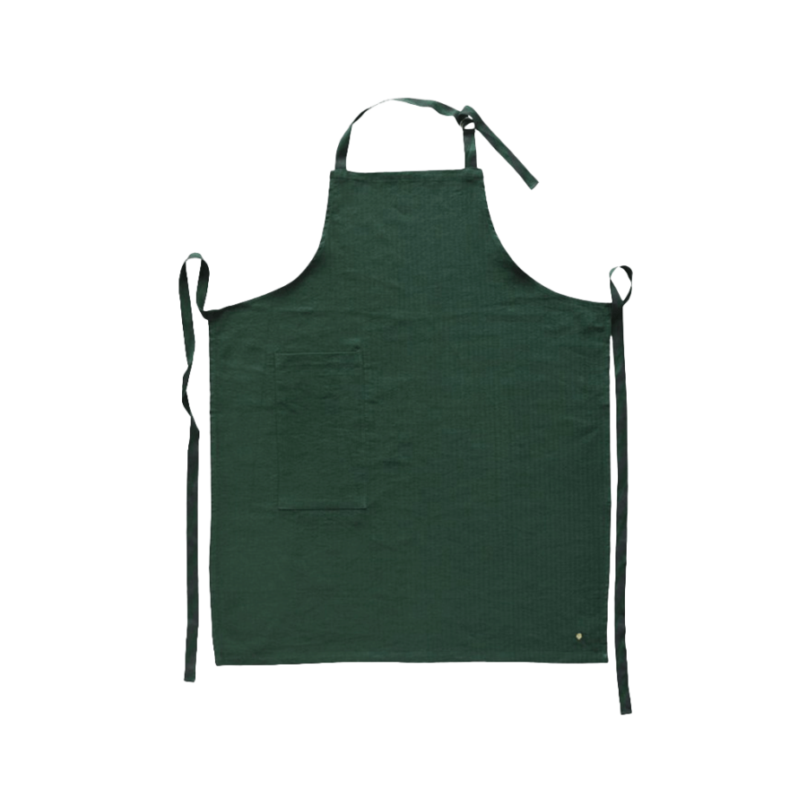 Kochsch rze Marcel Nori Adem s Design Shop kochsch-rze-marcel-nori-adem-s-design-shop