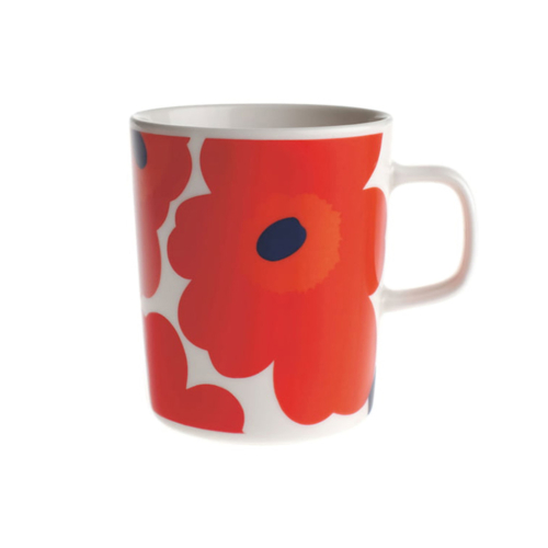 Cup of Unikko 2.5 dl