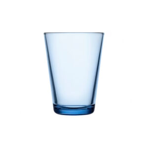 Glass 40cl Kartio