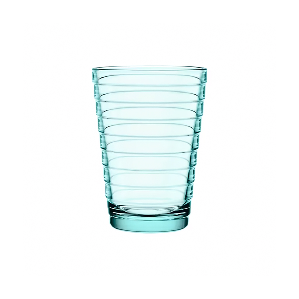 Glass 33cl Aino Aalto