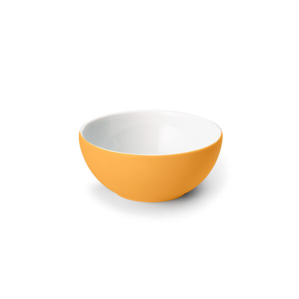 Schale 0.85l Solid Color – Bild 37