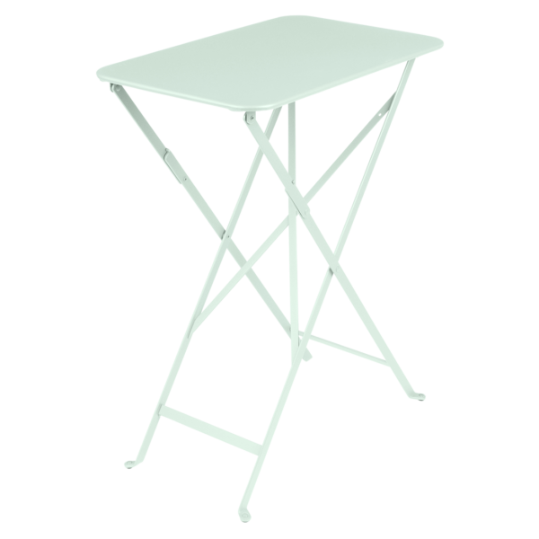 Fermob Gartentisch Bistro rechteckig 37x57