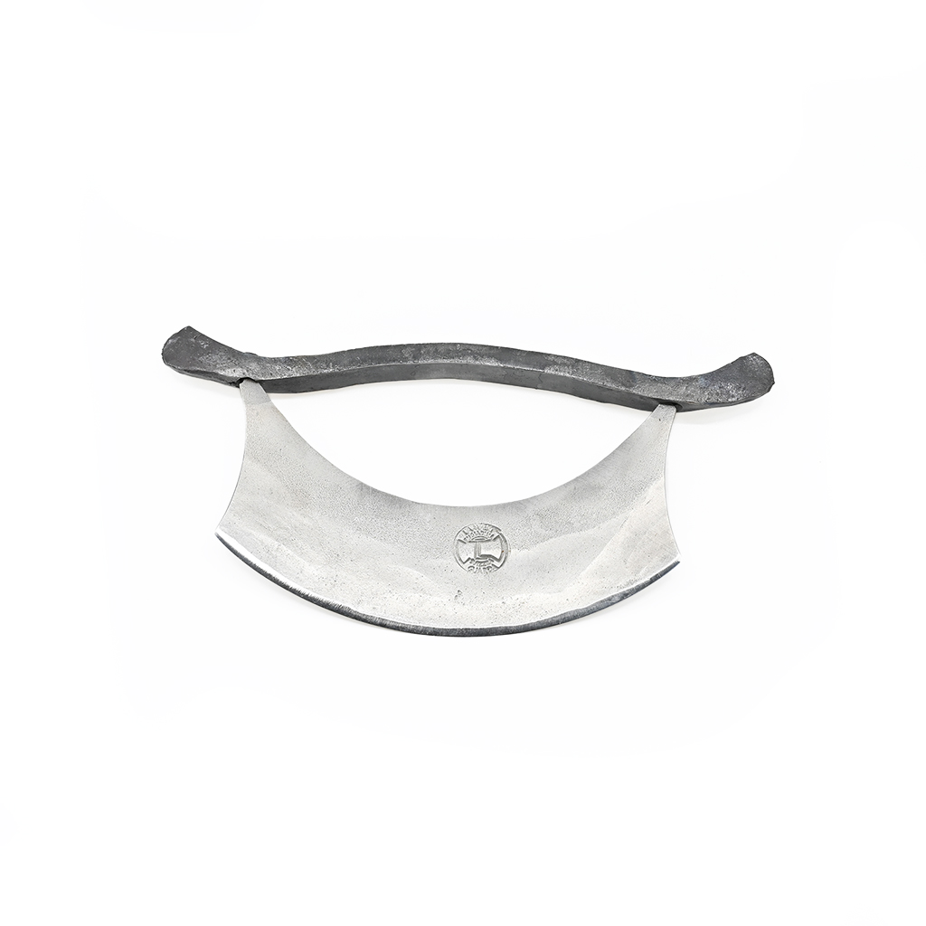 Lampert Einhandwiegemesser