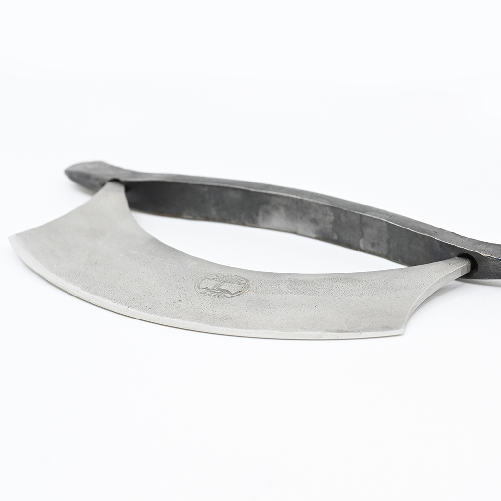 Lampert Einhandwiegemesser – Bild 4