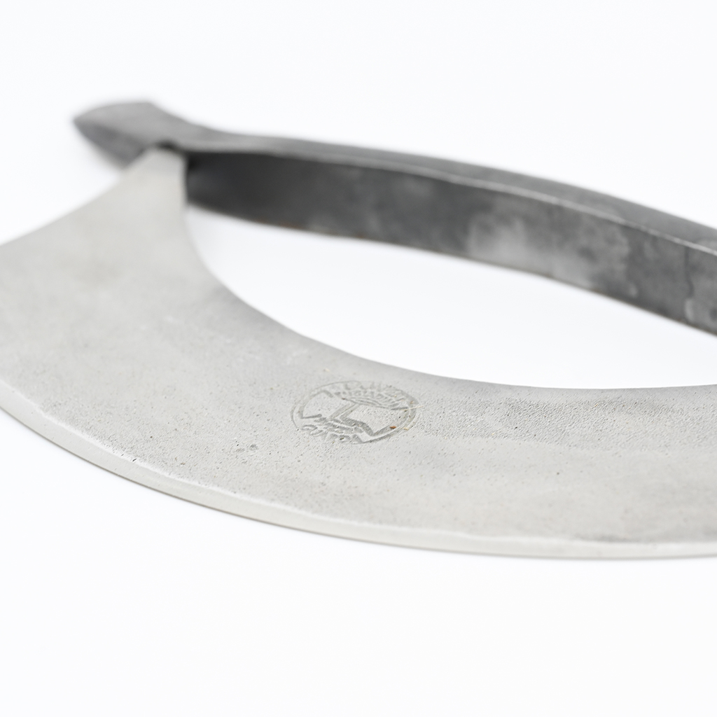 Lampert Einhandwiegemesser – Bild 5