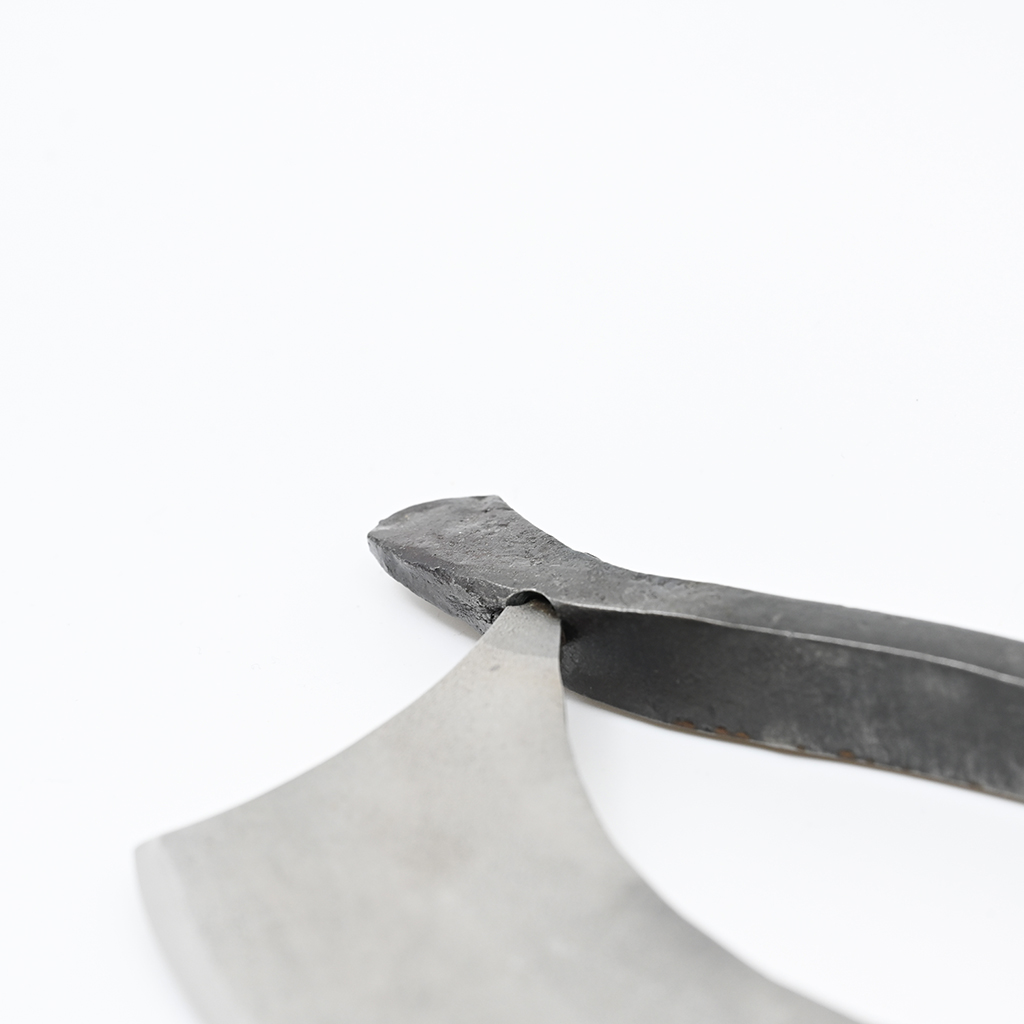 Lampert Einhandwiegemesser – Bild 2