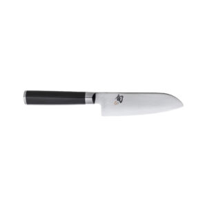 Kai Shun Santoku 14cm