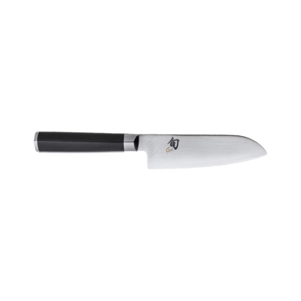 Kai Shun Santoku 14cm