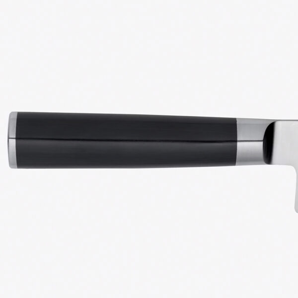 Santoku-Messer Kai Shun – Bild 5