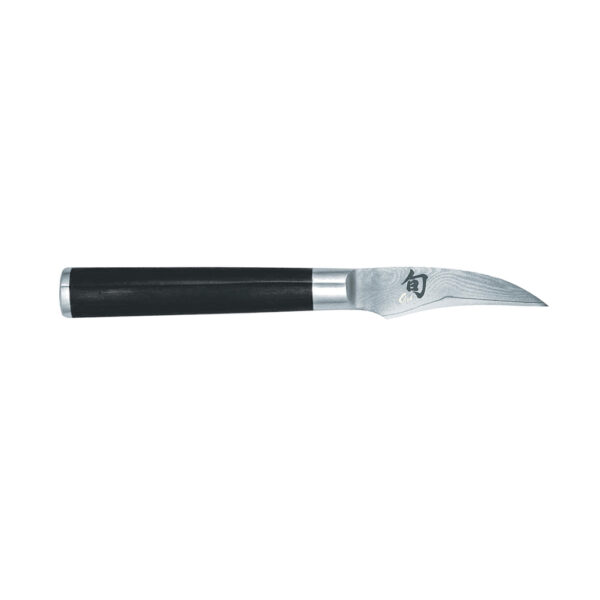 Schälmesser Kai Shun