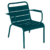 ACAPULCOBLAU