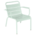 GLETSCHERMINZE