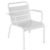 BAUMWOLLWEISS