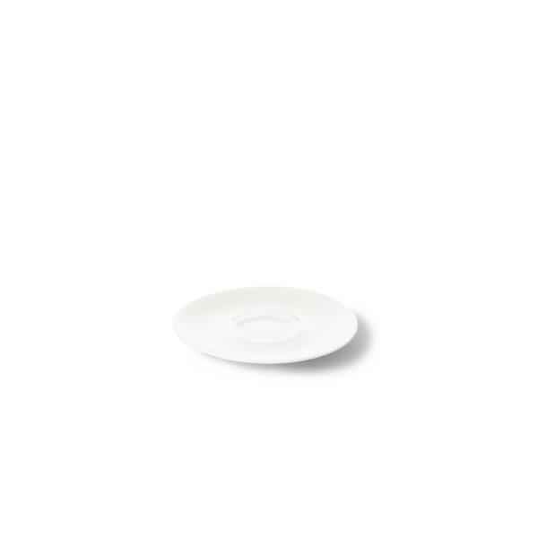 Espresso untere 0.11l Classic