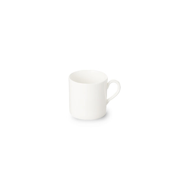 Espresso Obertasse 0.10l konisch-zylindrisch
