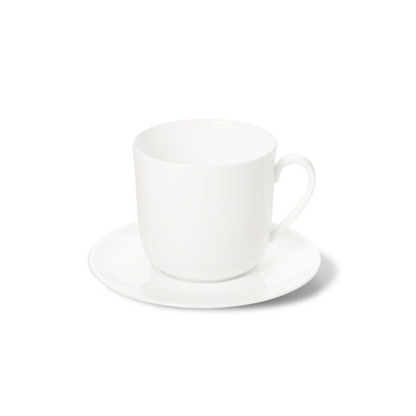 Becher Untere 0.32l  Classic – Bild 2