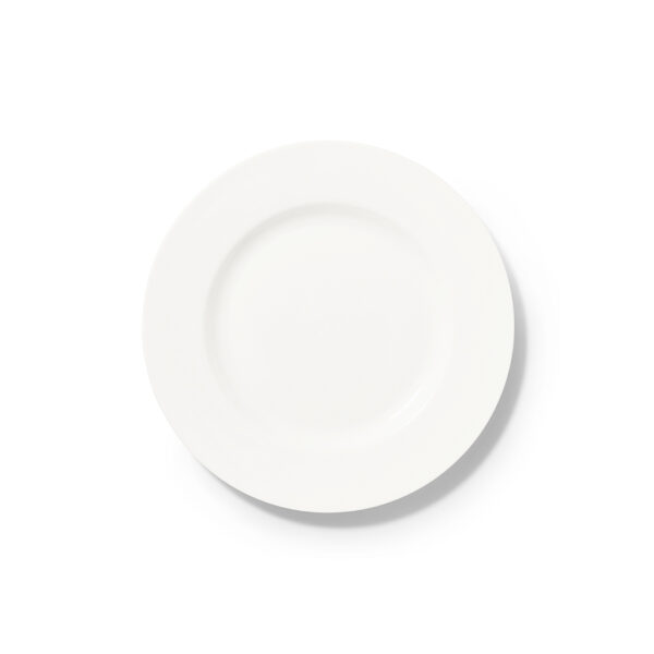 Teller 26.5cm Classic