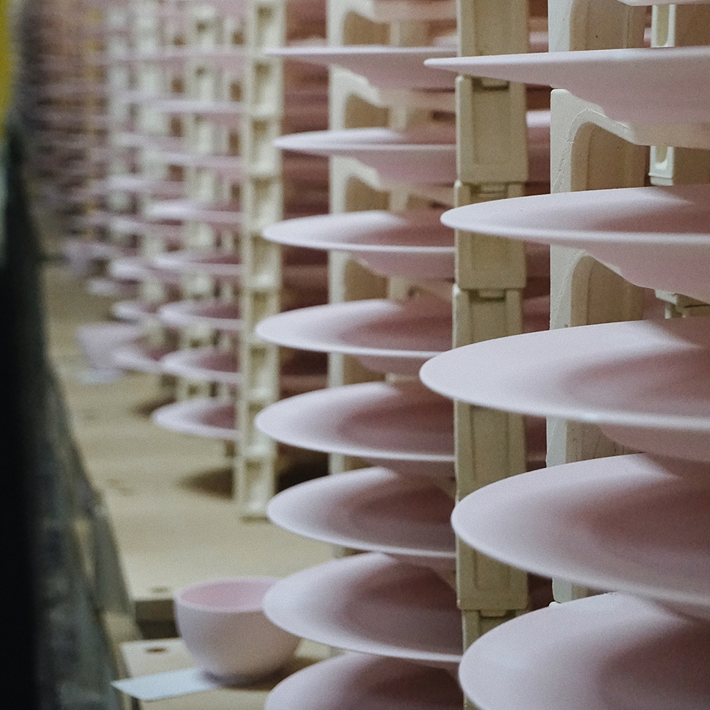 Bowl 23cm Pure - Image 5