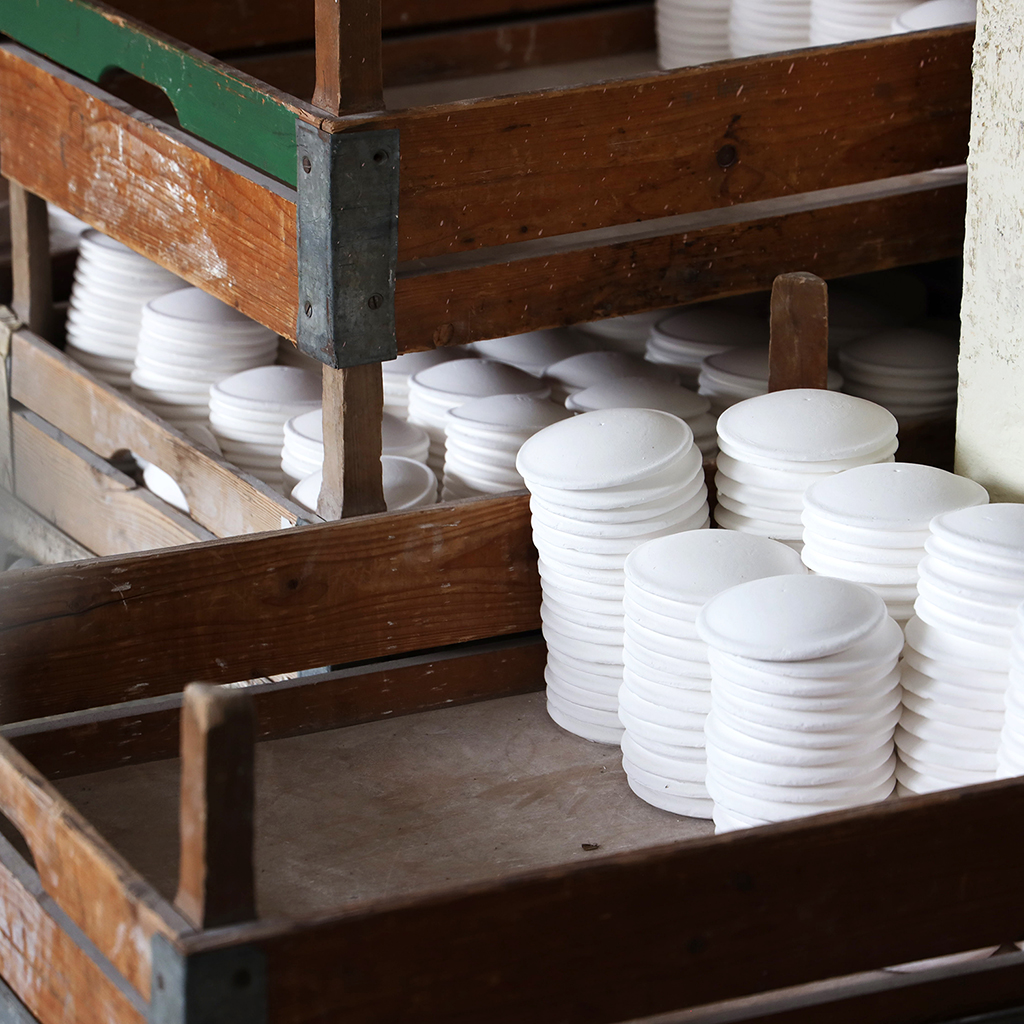 Schüssel 26cm Pure – Bild 3