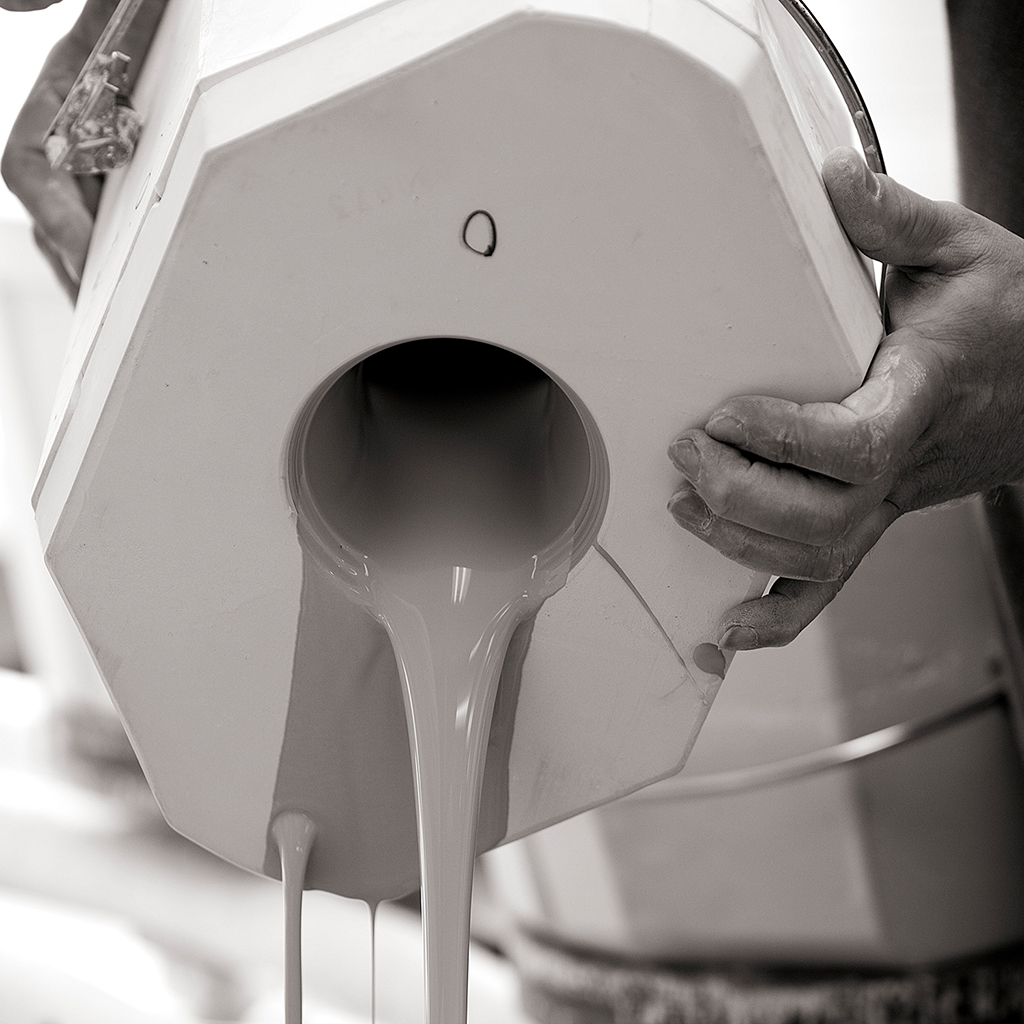 Bowl 23cm Pure - Image 2