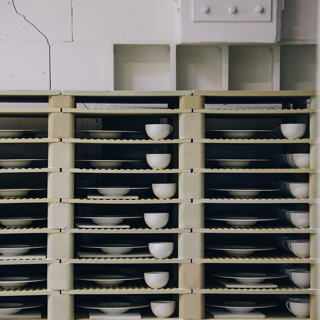 Bowl 23cm Pure - Image 3