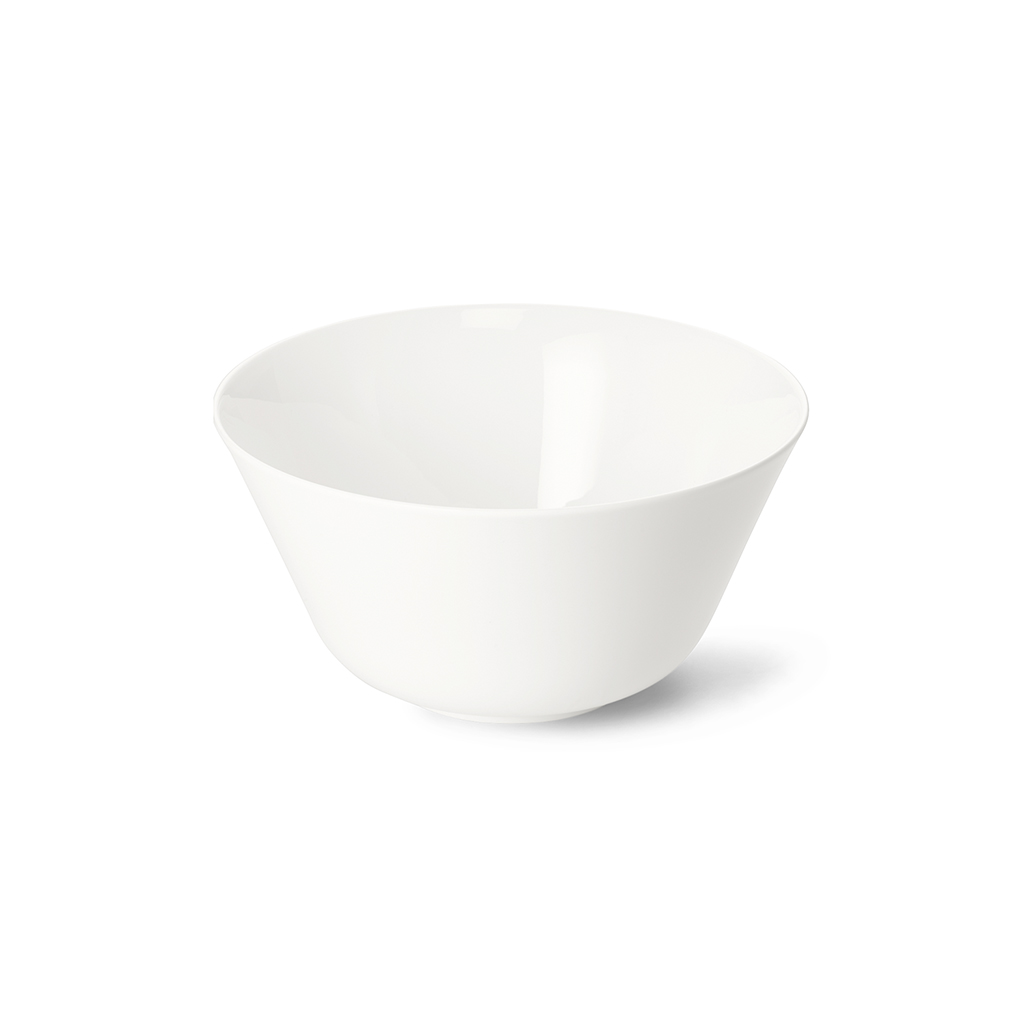 Bowl 23cm Pure