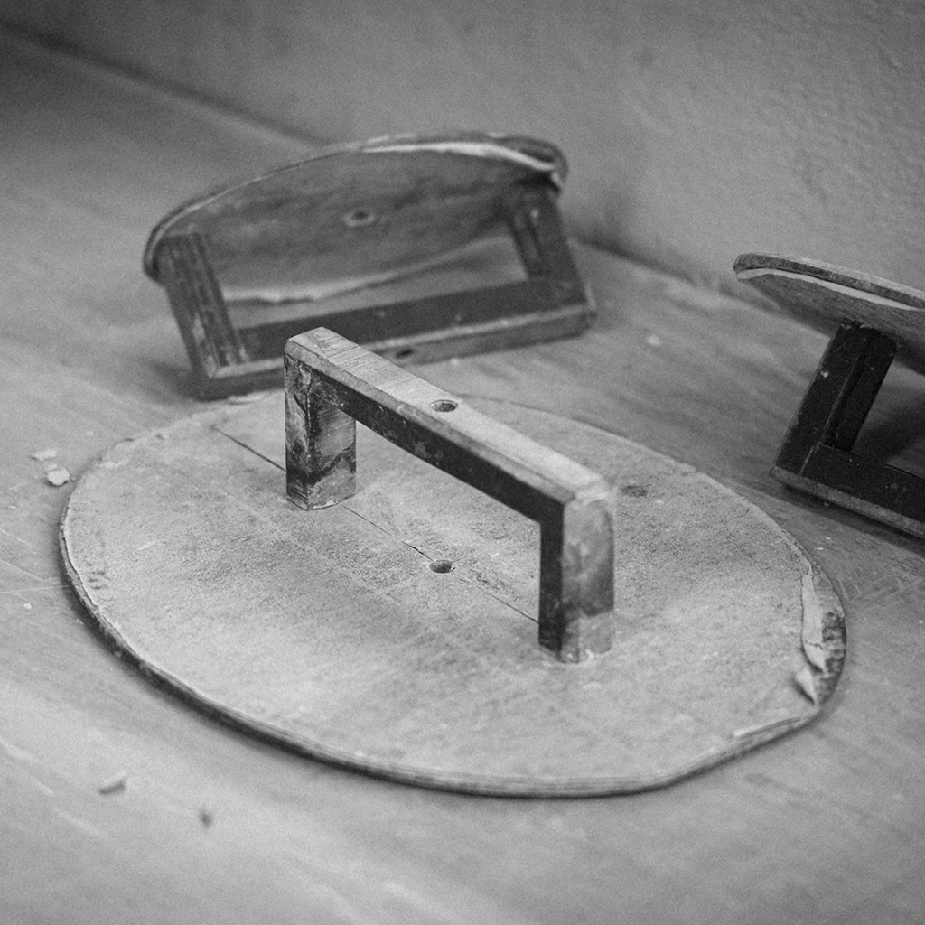 Schüssel 26cm Pure – Bild 5