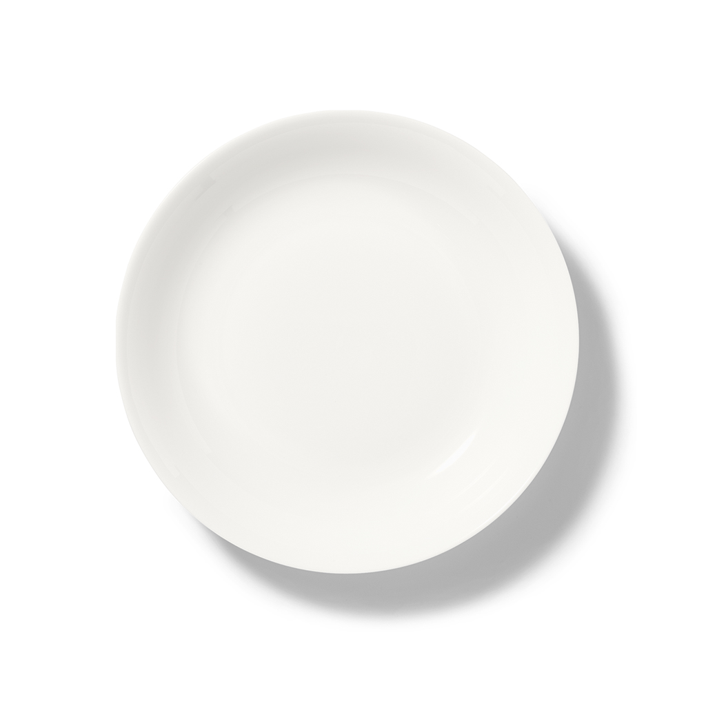 Pastateller tief 26cm Pure