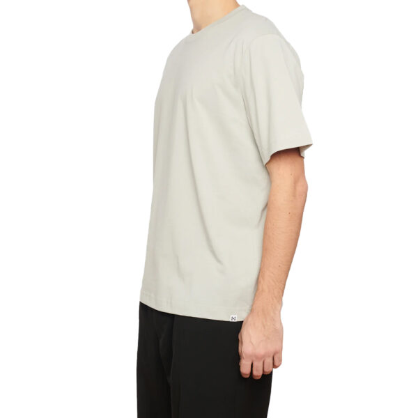 Herren Shirt Mono – Bild 5