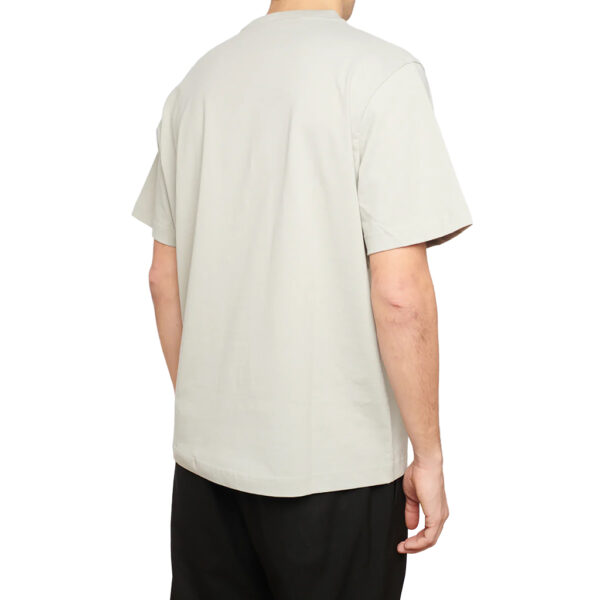 Herren Shirt Mono – Bild 4