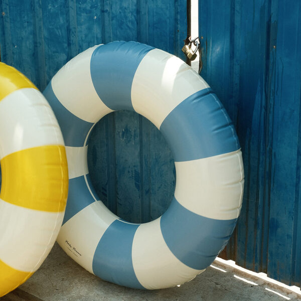Celine Schwimmring 120cm – Bild 12