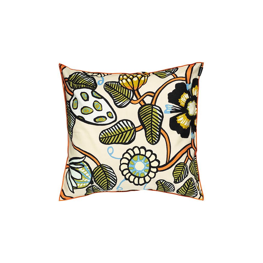 Tiara cushion cover 50x50cm