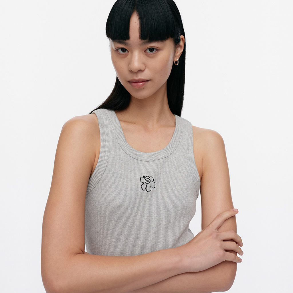 Top Surrea Piirto Unikko Placement – Bild 4