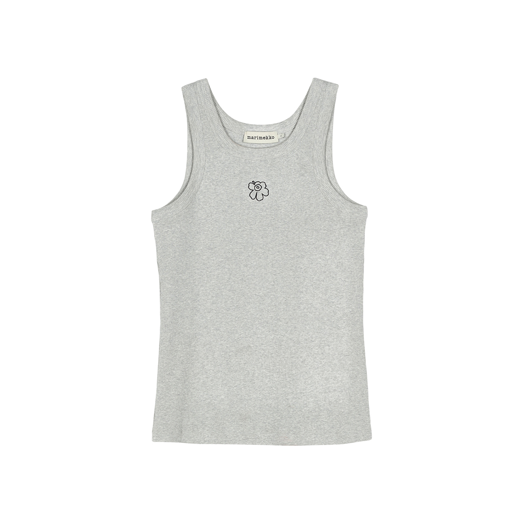 Top Surrea Piirto Unikko Placement