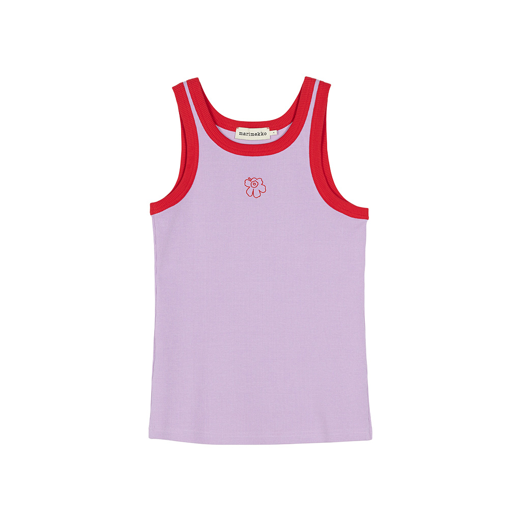 Top Surrea Piirto Unikko Placement