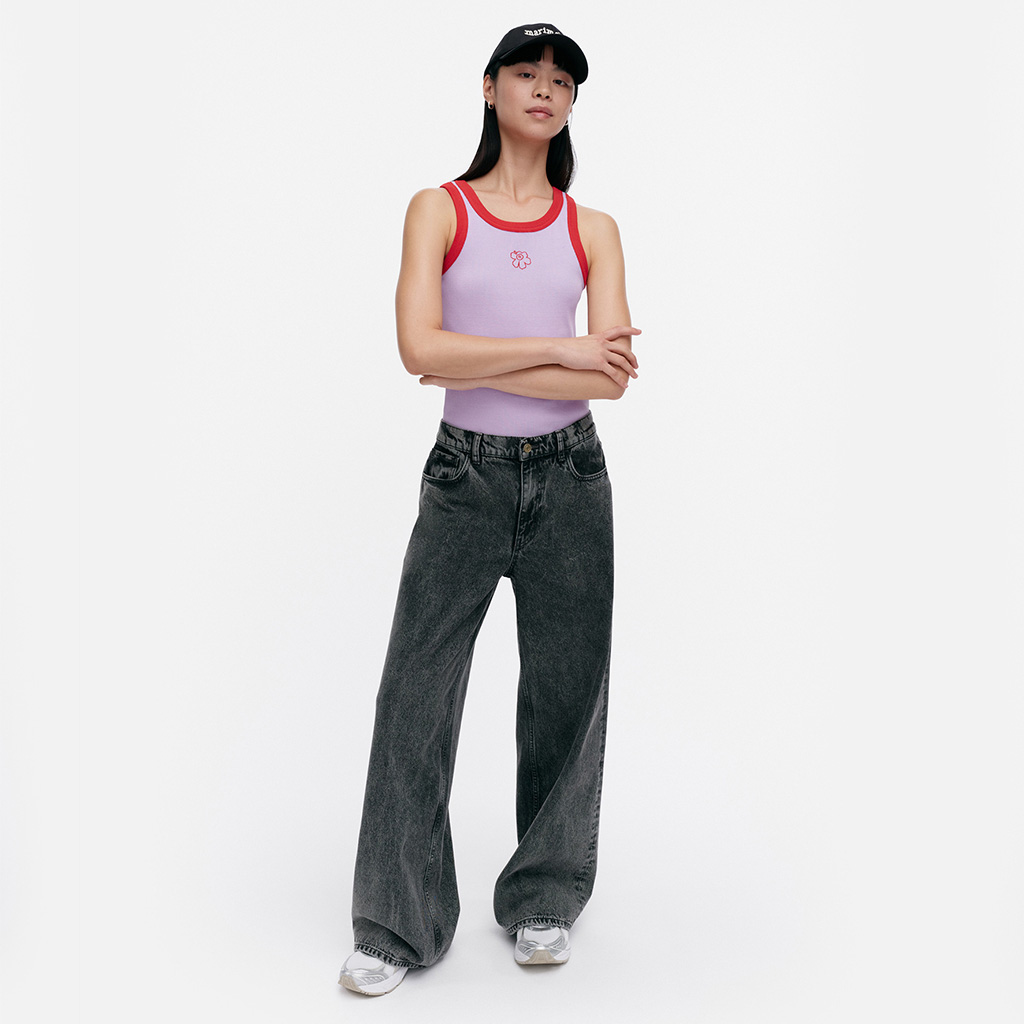 Top Surrea Piirto Unikko Placement – Bild 5