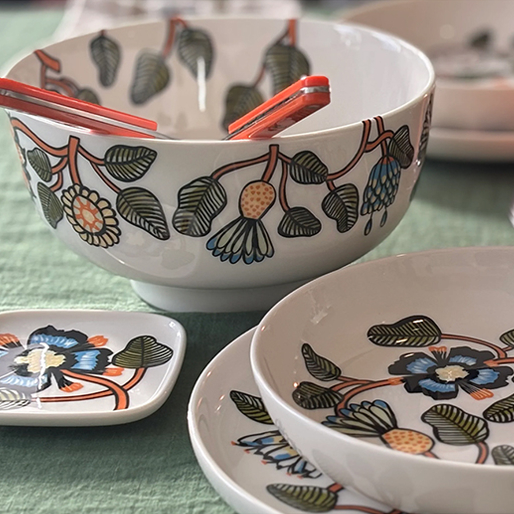 Tiara apron - Image 5