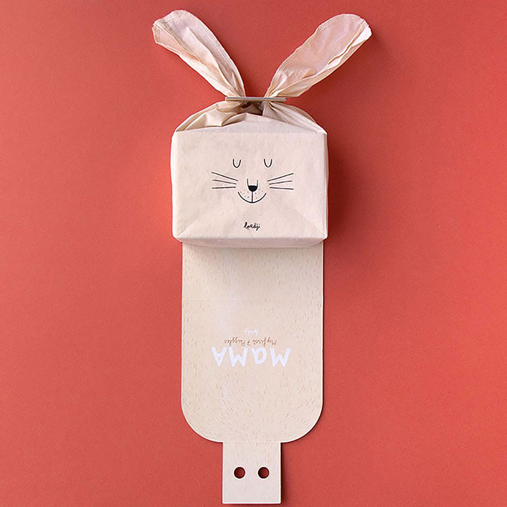 Puzzle mom - Image 8