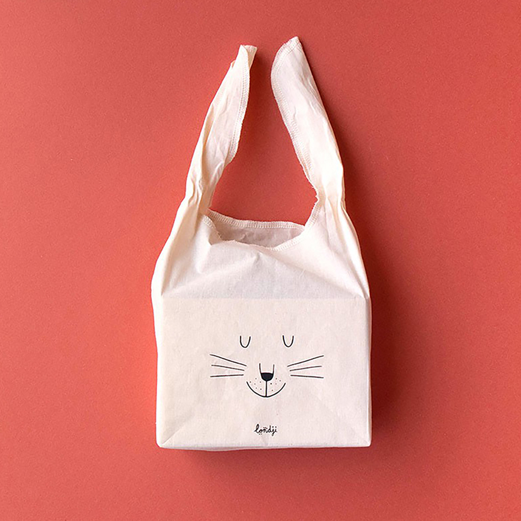 Puzzle mom - Image 10