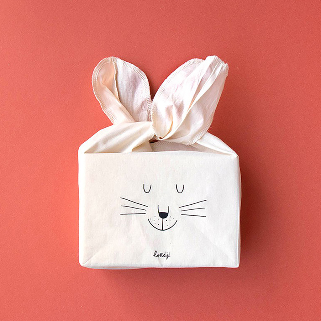 Puzzle mom - Image 11