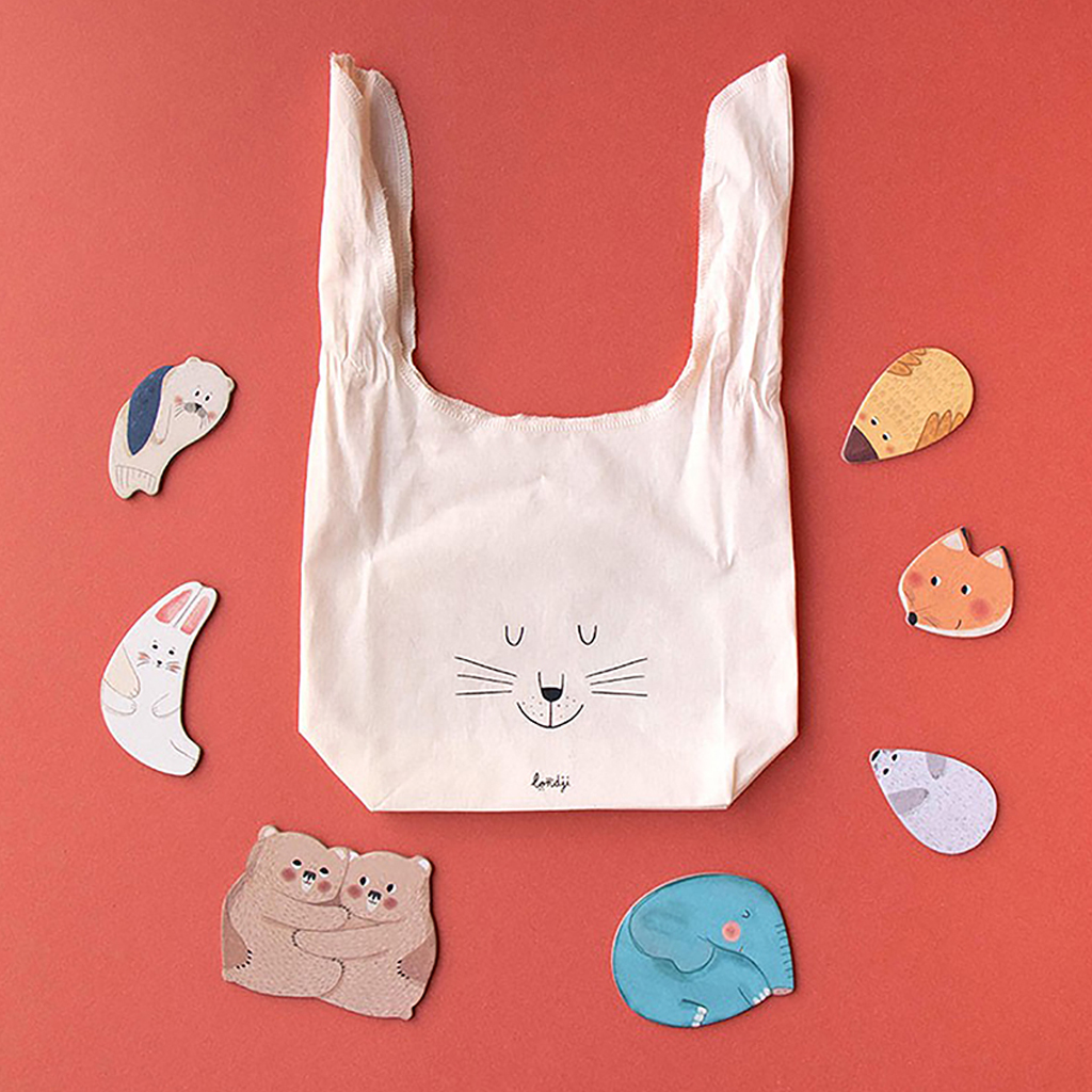 Puzzle mom - Image 12