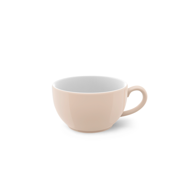 Kaffee Obere 0.25l Solid Color – Bild 2
