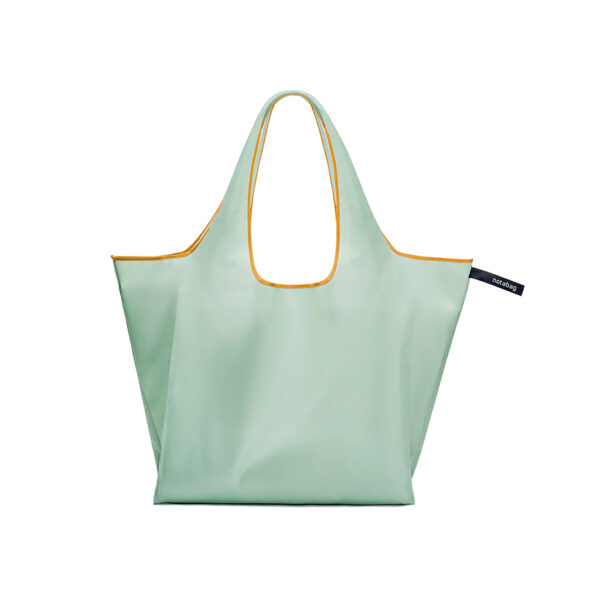 Tasche Notabag Tote – Bild 14