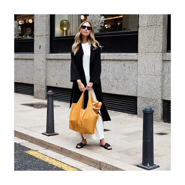 Tasche Notabag Tote – Bild 4