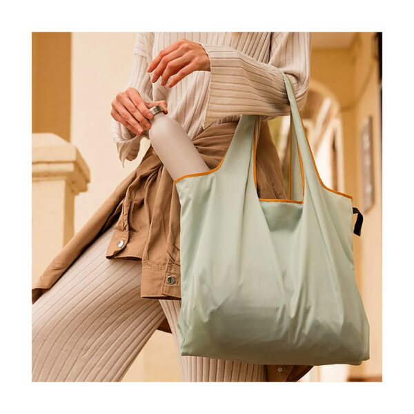 Tasche Notabag Tote – Bild 7