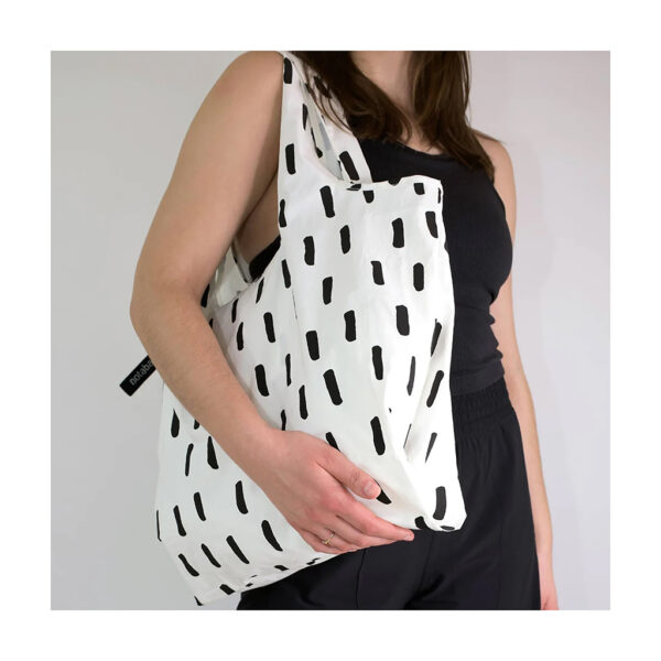 Tasche Notabag Tote – Bild 8