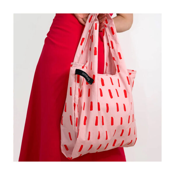 Tasche Notabag Tote – Bild 9