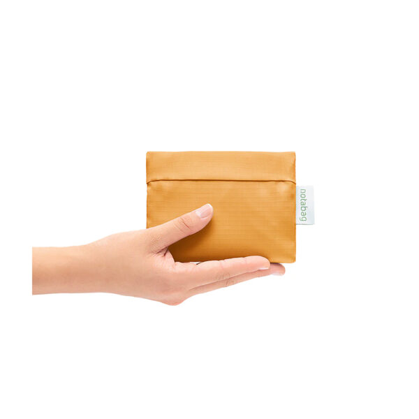 Tasche Notabag Tote – Bild 10