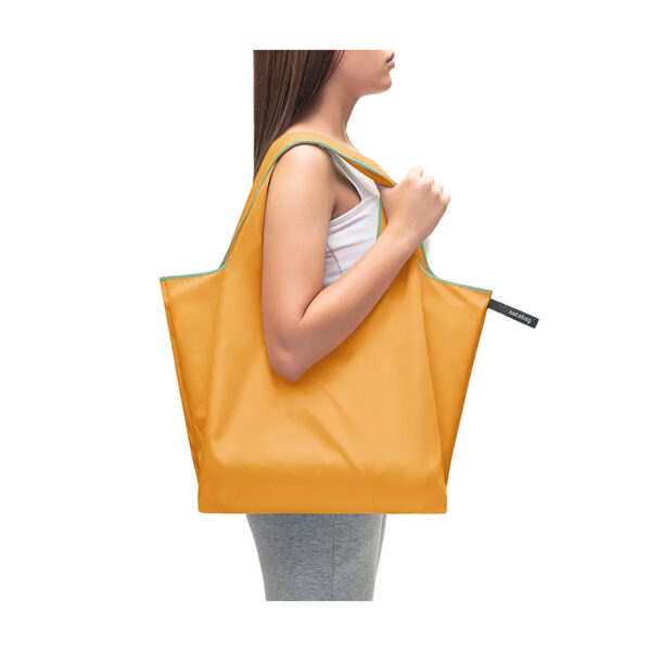 Tasche Notabag Tote – Bild 6